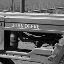 bwdeere