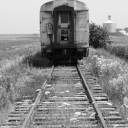 bwtrain2