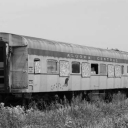 bwtrain3