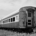 bwtrain4