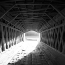 covered_bridge_1