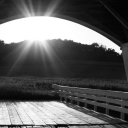 covered_bridge_3