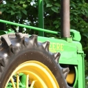 deere