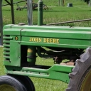 deere2