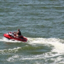 jetski