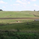 summer_farm