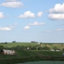 summer_farm2