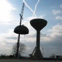 water_tower