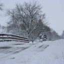 winter3