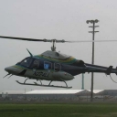 medivac