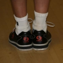 bowling_feet