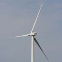 windmill