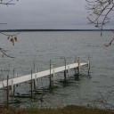 wisconsinlake