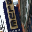 blueroom2