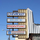 dealership