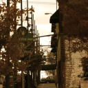 sidestreet