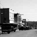 smalltown