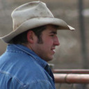 cowboy4