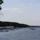 okoboji3