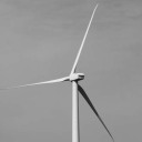 bwwindmill