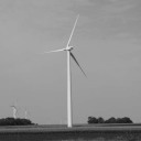 bwwindmill2