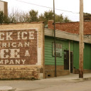 ice_co