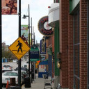 jazz_district