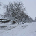 winter3