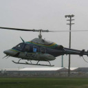 medivac