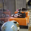 proshop2